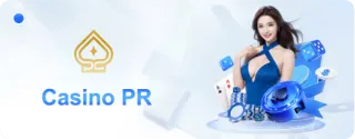 Phân tích điểm mạnh và điểm yếu của kênh giải trí Vipwin - Vipwin