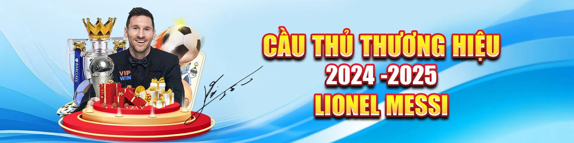 Phương thức thanh toán và tỷ lệ cược của Xổ số B8b - B8b