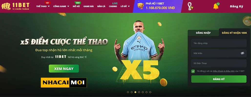 Thư viện game được xếp hạng 9Dbet đa dạng đến mức nào? - 9Dbet