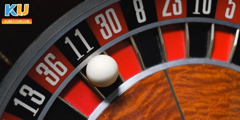 Dưới đây là thêm thông tin về trang web New88 Games - New88