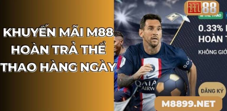 Tổng quan về các liên kết Gnbet mới nhất năm 2026 - Gnbet