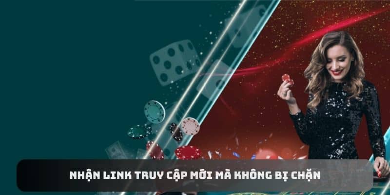 Vn888 cung cấp các trò chơi chất lượng cao - Vn888