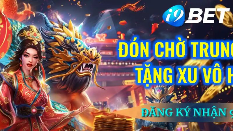 Cách tham gia trò chơi bắn súng cấp độ Kv99 và nhận phần thưởng - Kv99