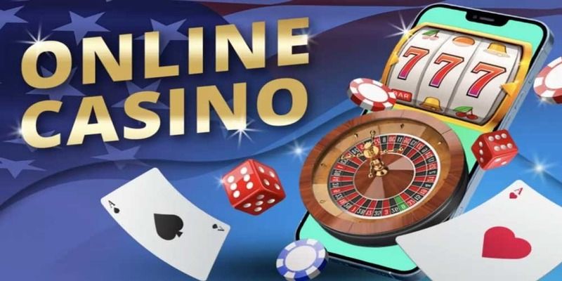 Hướng dẫn nạp tiền trên trang web Kuwin Games - Kuwin