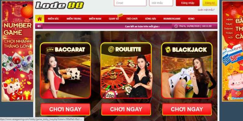 Độ tuổi tối thiểu để tham gia G6bet là bao nhiêu? - G6bet