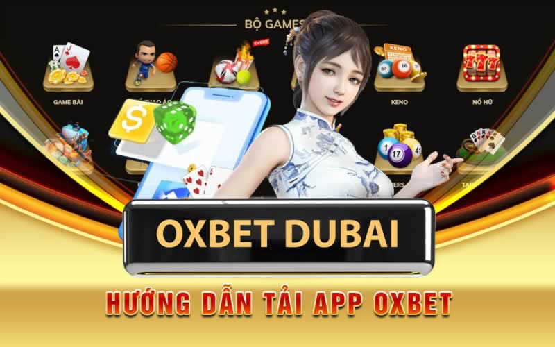 Đánh giá tổng thể: Mu8 - Mu8