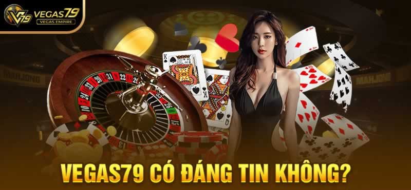 Các công ty game hạng Winwin sở hữu nguồn tài chính dồi dào - Winwin
