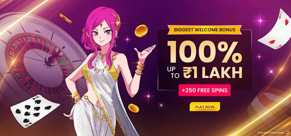 Ricwin mang đến vô số cơ hội và triển vọng thăng tiến tuyệt vời - Ricwin