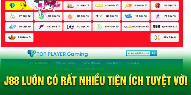 Dưới đây là tổng quan ngắn gọn về sảnh chờ trò chơi câu cá được xếp hạng C54 vô cùng hấp dẫn này - C54