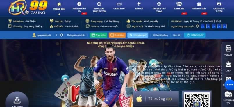 7Ball - Tốt hơn, trẻ hơn, nhanh hơn - 7Ball