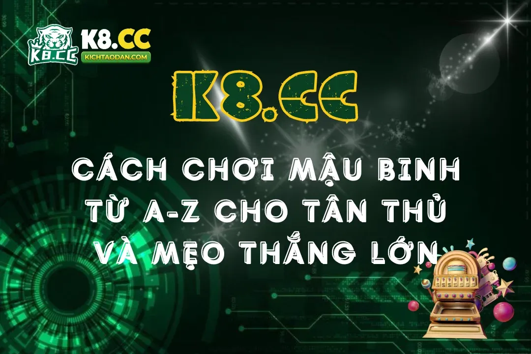 Việc đăng ký Bong888 bằng điện thoại di động rất đơn giản - Bong888