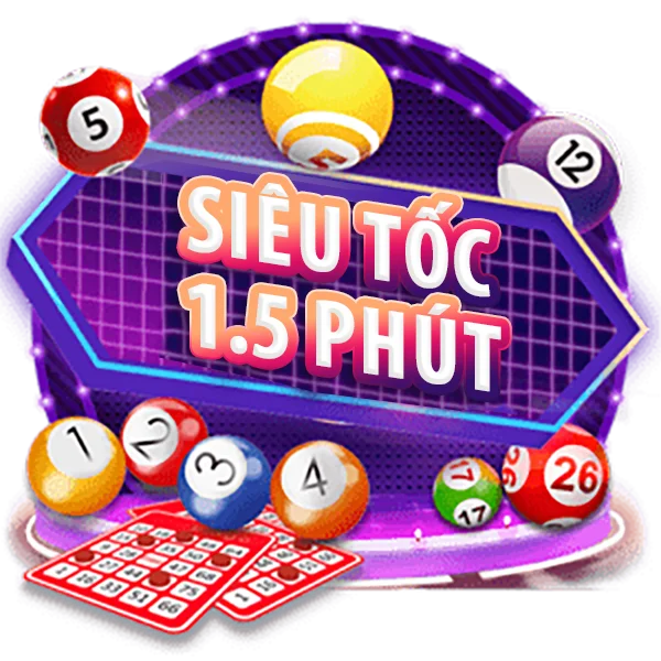 An toàn và Phúc lợi Hi888 - Hi888