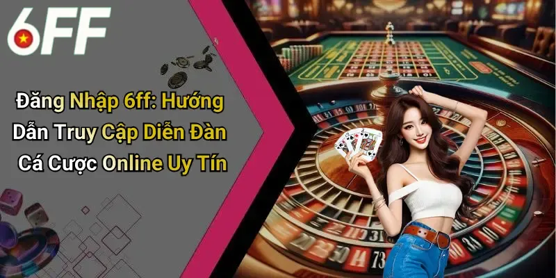 Lệ phí đăng ký tham gia Pkwin là bao nhiêu? - Pkwin