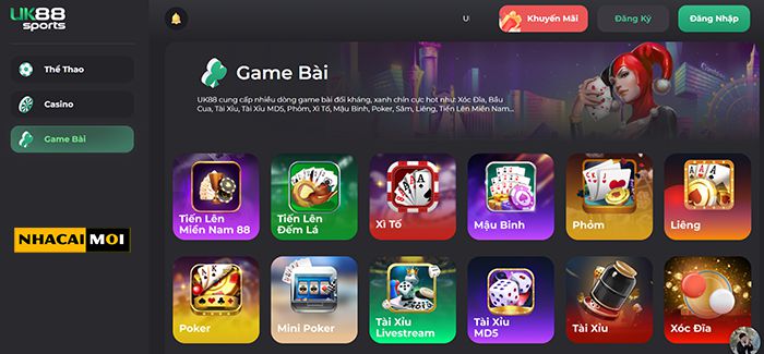Vui lòng liên hệ với Ue9 qua email - Ue9