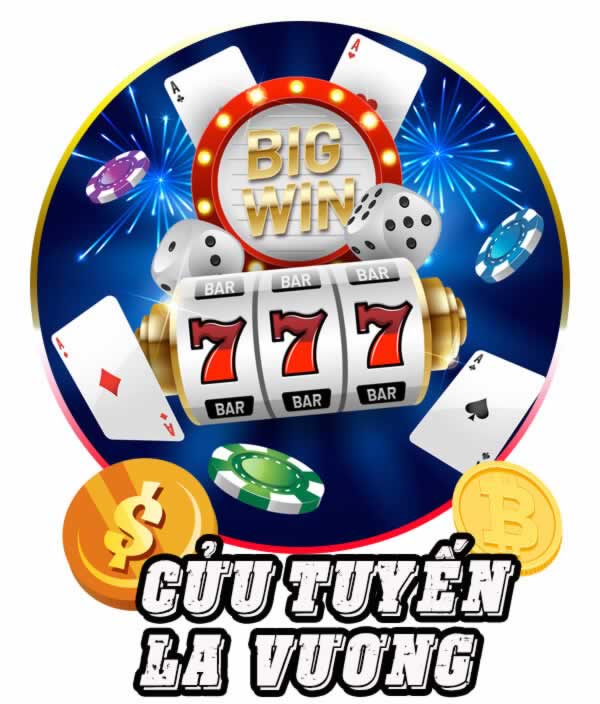 Hướng dẫn cách kiểm tra kết quả trên trang web xổ số Vn88 - Vn88