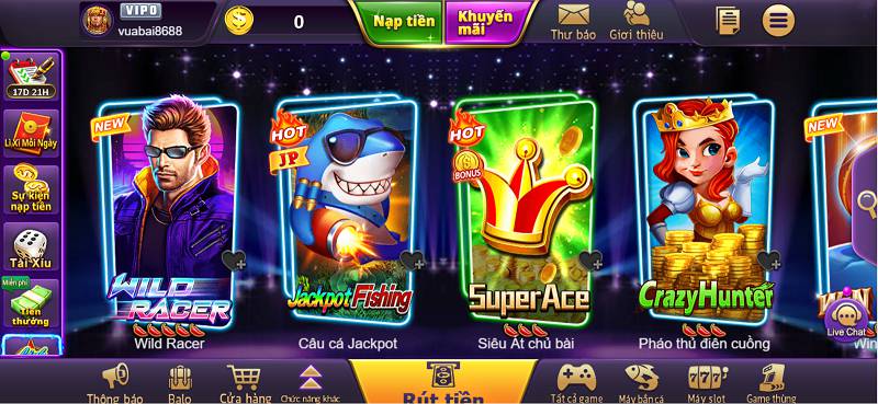 Link dẫn đến trang web của Good88 Games là gì? - Good88