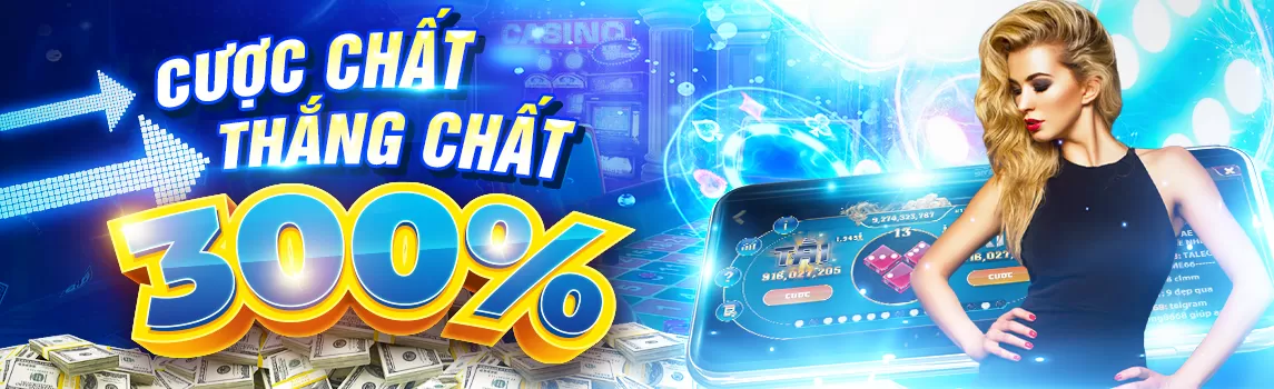 Tại sao người chơi lại chọn chơi một trò chơi câu cá có xếp hạng Pg88? - Pg88
