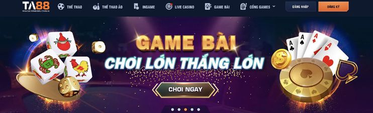 85Win cung cấp dịch vụ nạp và rút tiền nhanh chóng - 85Win