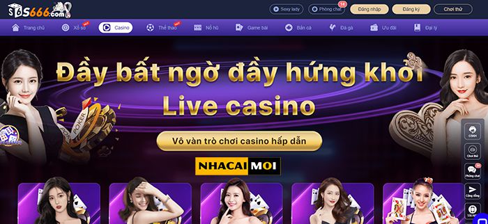 Trò chơi thẻ bài cấp độ Sunwin với phần thưởng hậu hĩnh - Sunwin