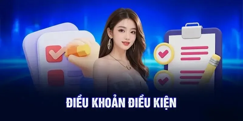 388Bet bet là một trang web cá cược đá gà trực tuyến hàng đầu và uy tín - 388Bet