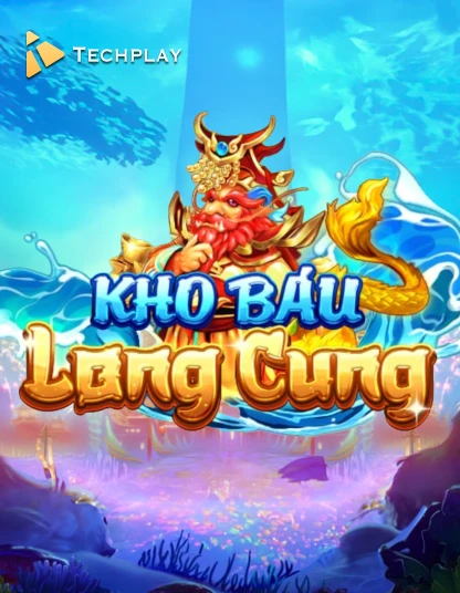 Phương pháp sạc Mu88 thông thường - Mu88
