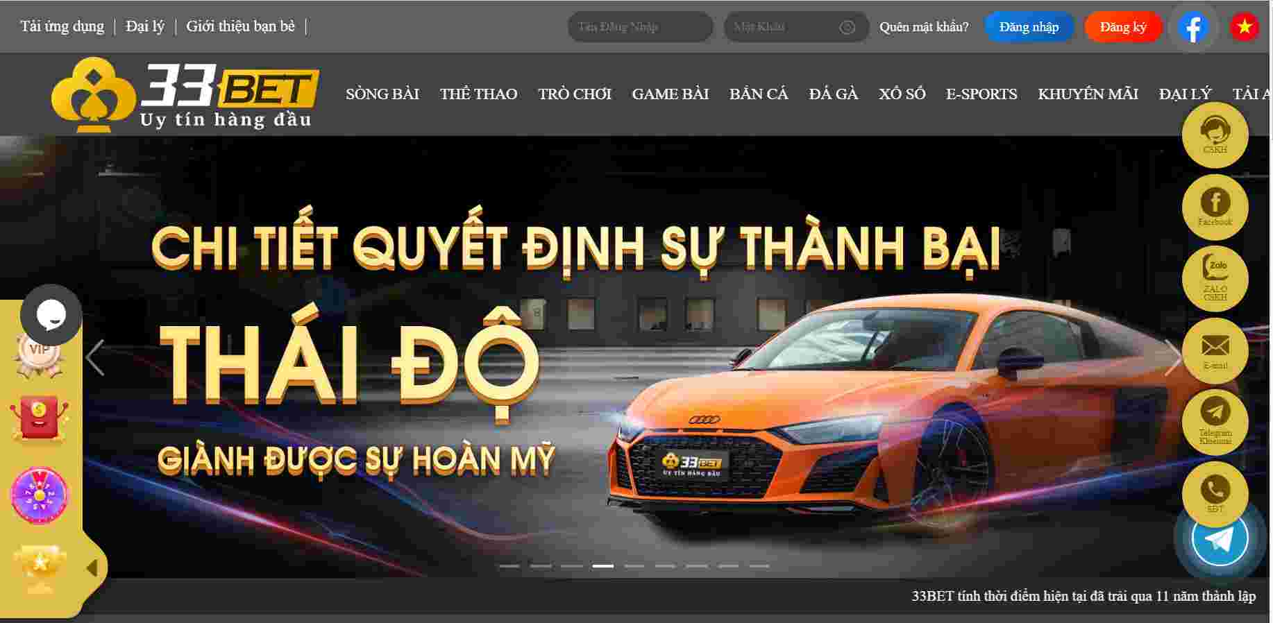 Giành chiến thắng kỷ lục trong cuộc thi cấp độ Ue9 - Ue9