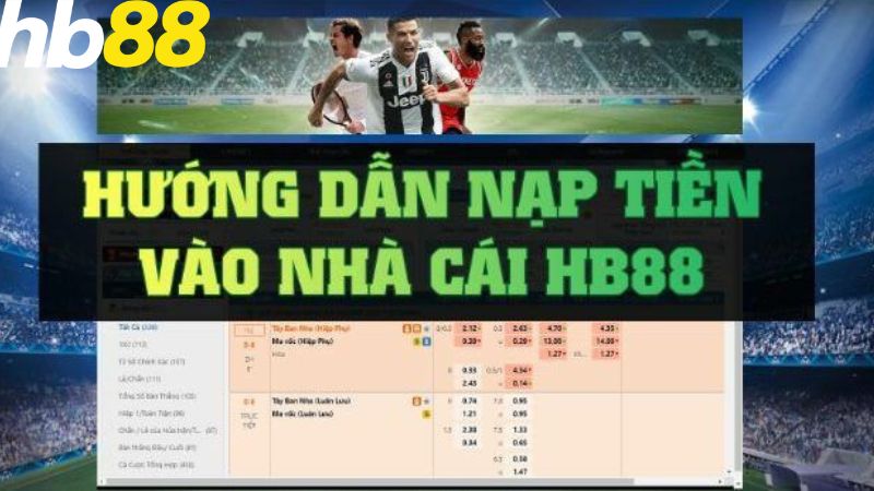 8 cầu thủ nổi tiếng nhất giải D9bet năm 2026 - D9bet