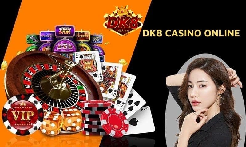 B8b cung cấp các tùy chọn gửi và rút tiền vô cùng hấp dẫn - B8b
