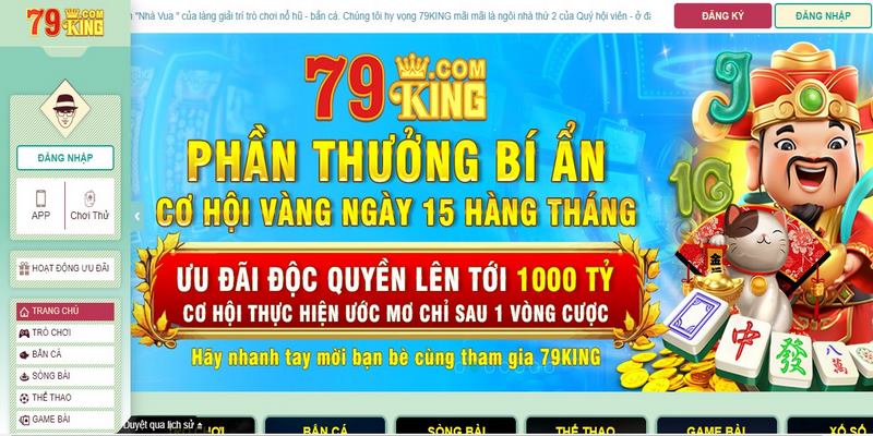 Sử dụng thẻ game để rút tiền ở cấp độ Bj66 - Bj66