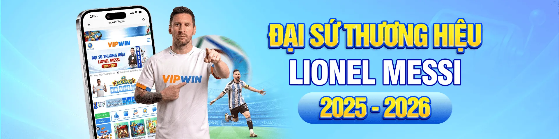 Cung cấp dịch vụ cấp độ Subet cho người chơi - Subet
