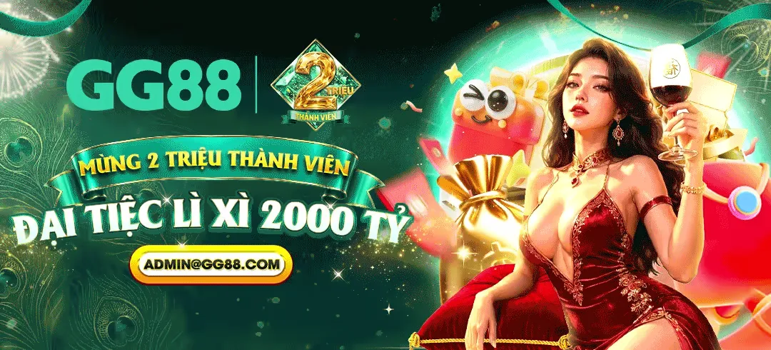 Những ưu điểm của Suncity so với các thương hiệu khác - Suncity