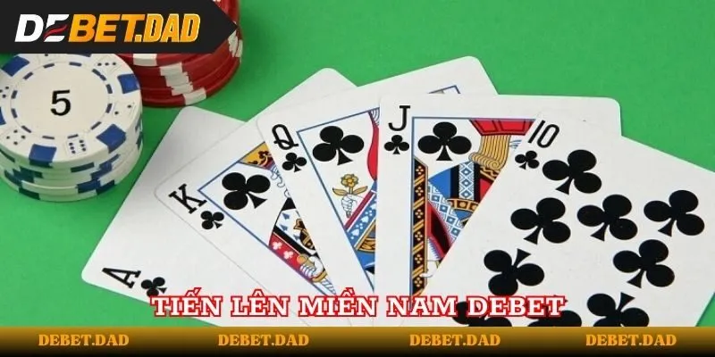 Tại sao bạn nên xem bóng đá trực tiếp trên kênh Dk8 TV? - Dk8
