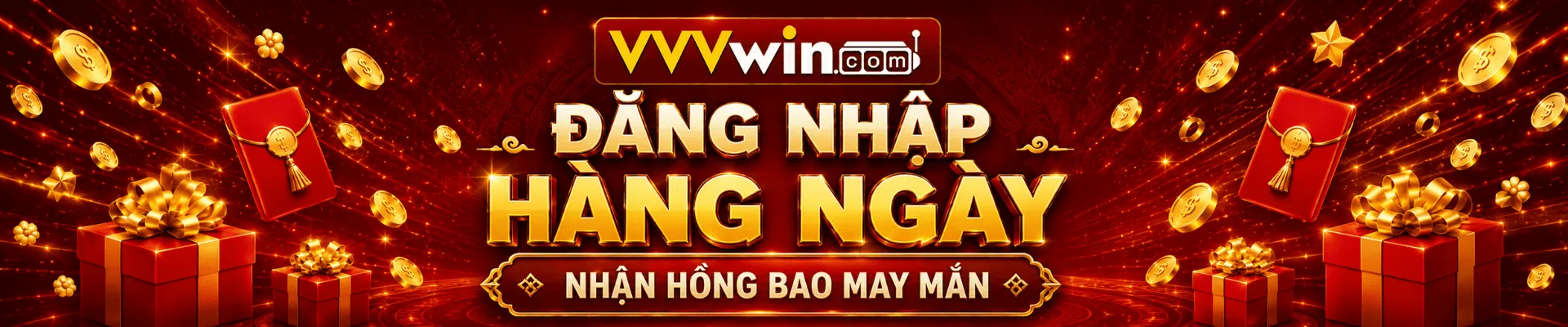 Tin đồn 85Bet là một trò lừa đảo bắt nguồn từ đâu? - 85Bet