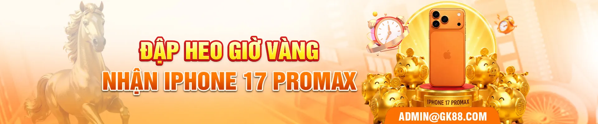 Hướng dẫn cách tham gia sự kiện xổ số Bk8 - Bk8