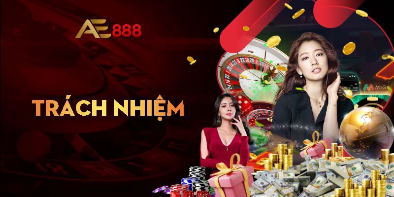 Ee8801 cung cấp nhiều trò chơi thẻ bài thể thao mới lạ và hấp dẫn - Ee8801