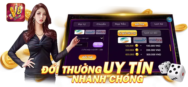 Vf555 đã triển khai một loạt các hoạt động khuyến mãi vô cùng hấp dẫn - Vf555