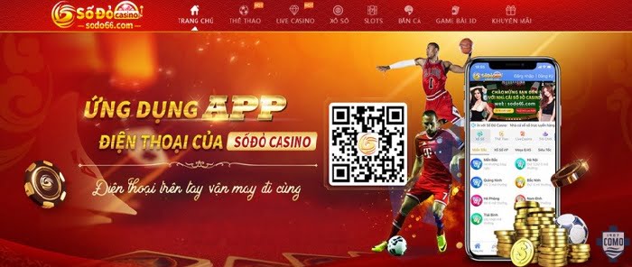 Cách Abcvip hiểu về việc bị rượt đuổi trong giấc mơ - Abcvip