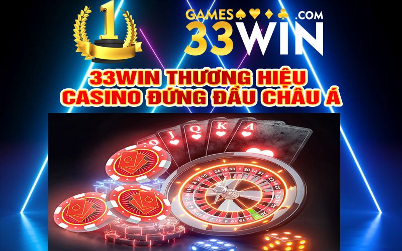 Mẹo hay nhất để chơi game online cấp độ 84Win - 84Win