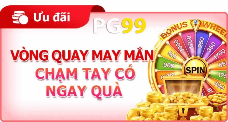 Tìm hiểu thêm về nền tảng game 9Fun - 9Fun