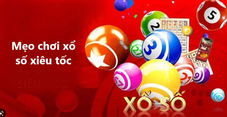 Tại sao nên chọn giải đấu cấp độ 8Xbet? - 8Xbet
