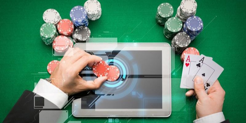 Các trò chơi cấp độ Fconline giúp học hỏi chiến lược và nâng cao kỹ năng - Fconline