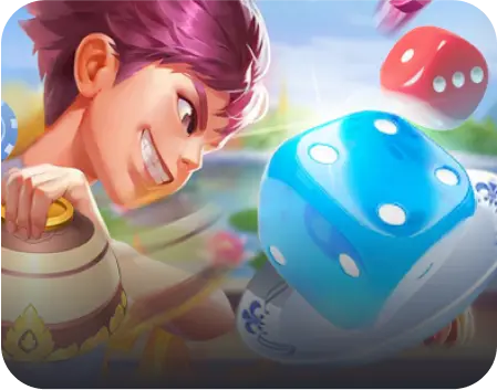 Nbet Sports - Trang chủ - Nbet