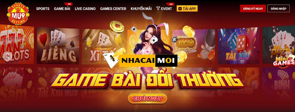 Liệu Benbet có được hợp pháp hóa tại Việt Nam vào năm 2026? - Benbet