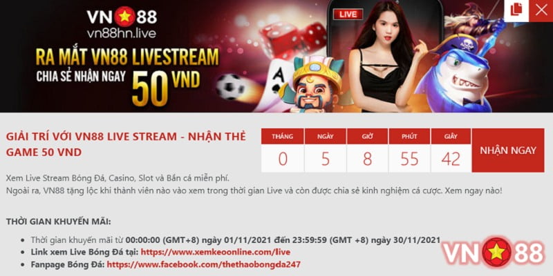 Trải nghiệm chơi game đỉnh cao cùng nhiều tính năng thú vị khác - Vin77