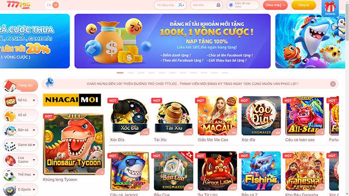 Cài đặt ứng dụng 117Bet trên thiết bị iOS của bạn - 117Bet