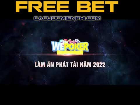 Các liên kết đăng nhập và đăng ký mới nhất của Fa88com cho năm 2026 - Fa88
