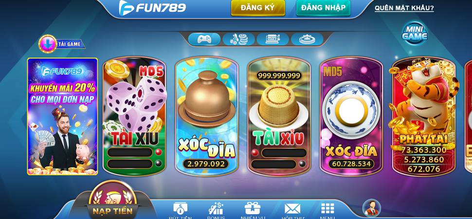 8Xbet Platform Reward Rain – Giành được nhiều hơn từ máy đánh bạc - 8Xbet