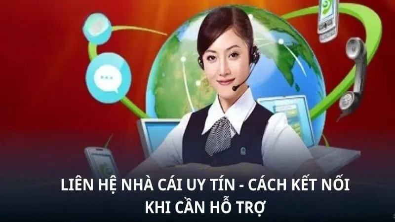 Tên miền King33 tương thích với các thiết bị máy tính xách tay M - King33