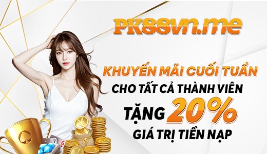 Go888B: Làm giàu dễ dàng bằng cách chơi các trò chơi có thưởng - 888B