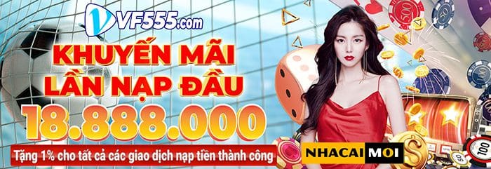 Hướng dẫn cách tải ứng dụng Tp88 và tham gia cá cược - Tp88